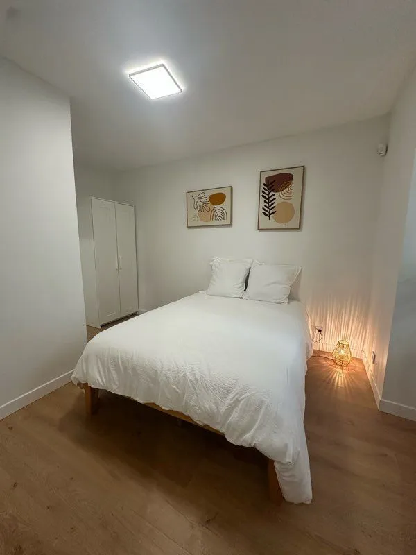 Location Ivry-sur-Seine Appartement 6a5e8eb54b0f