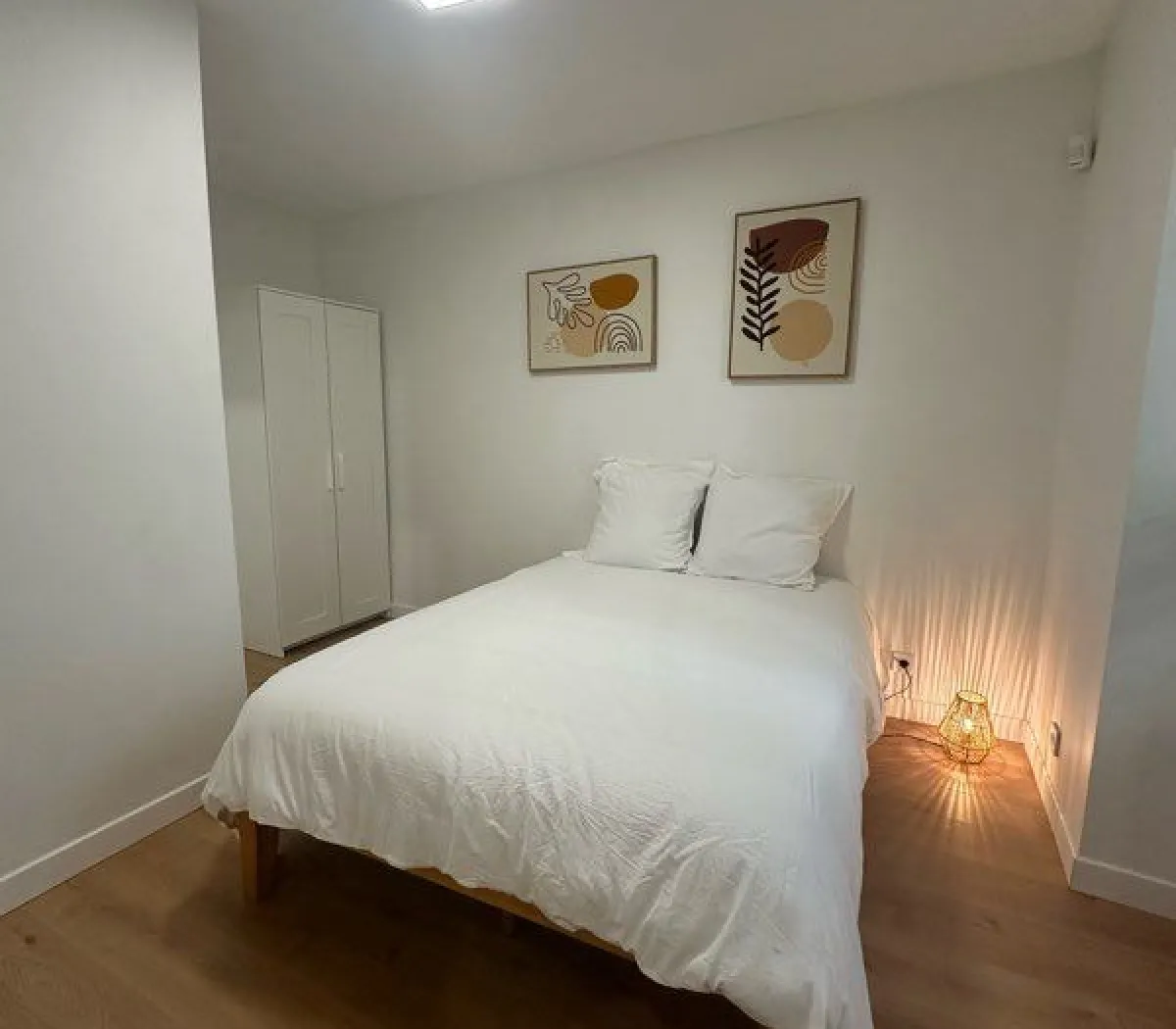 Location Ivry-sur-Seine Appartement 6a5e8eb54b0f