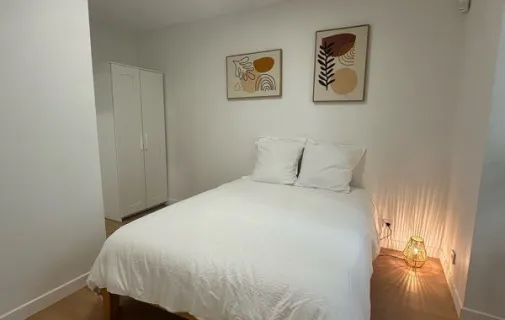 Location Ivry-sur-Seine Appartement 6a5e8eb54b0f
