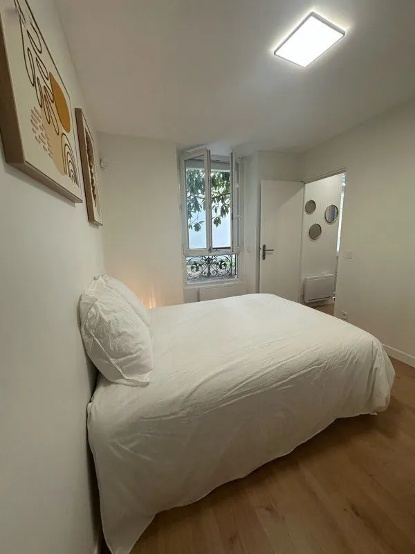 Location Ivry-sur-Seine Appartement 6a5e8eb54b0f