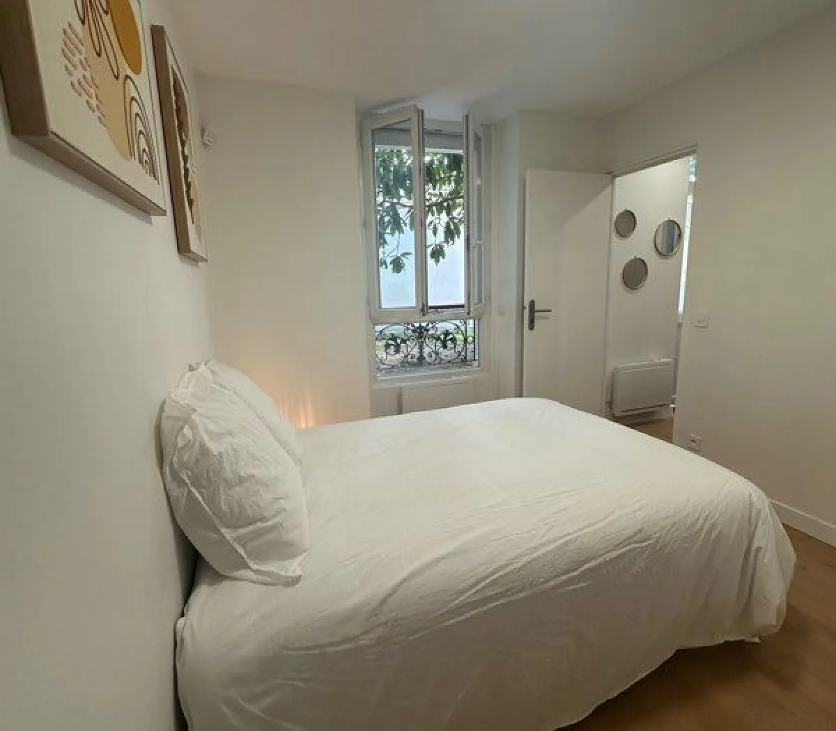 Location Ivry-sur-Seine Appartement 6a5e8eb54b0f