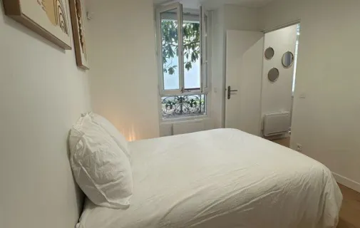 Location Ivry-sur-Seine Appartement 6a5e8eb54b0f