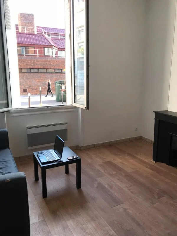 Location Paris Appartement 6a5e8ec5eb4a