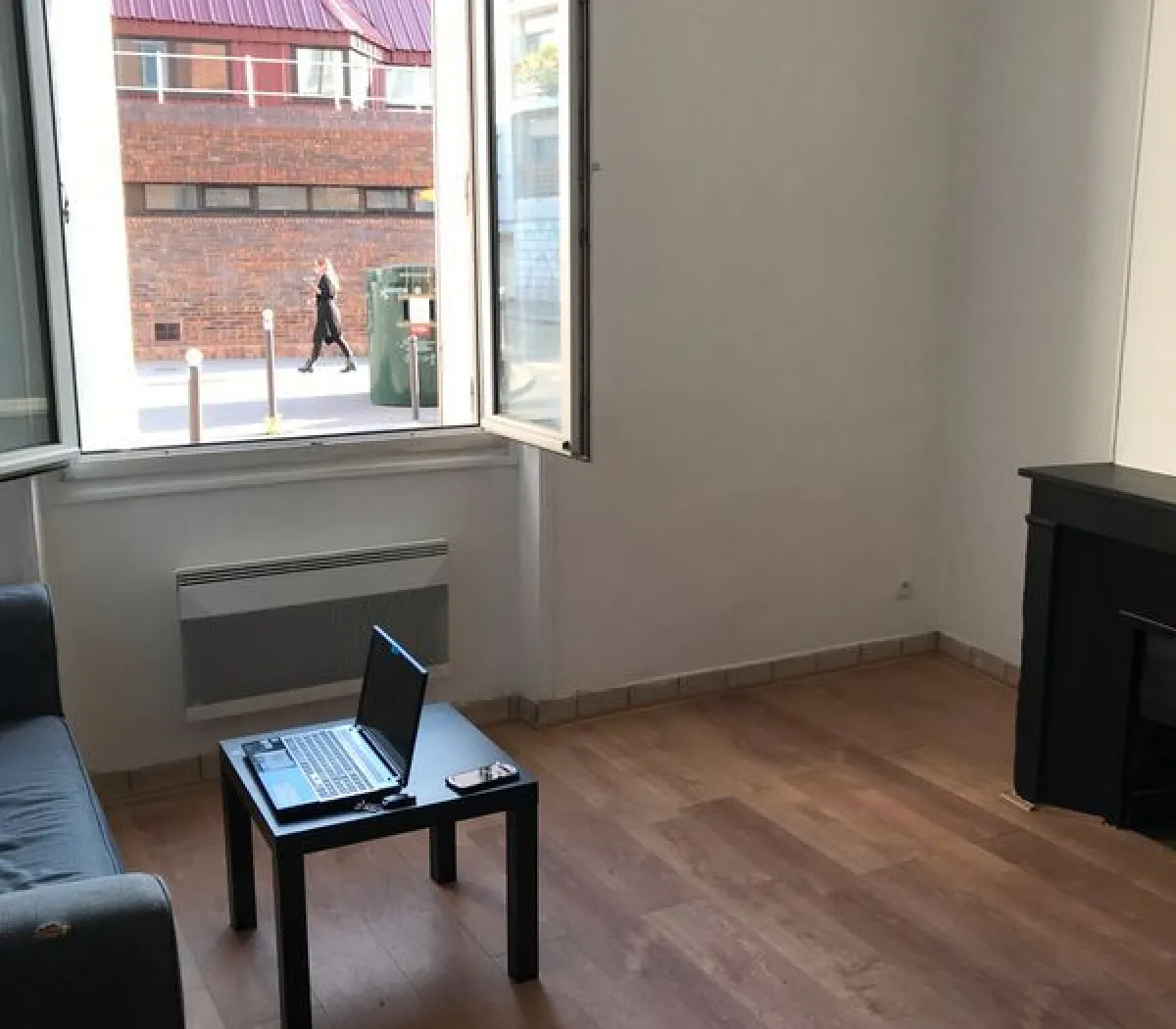 Location Paris Appartement 6a5e8ec5eb4a