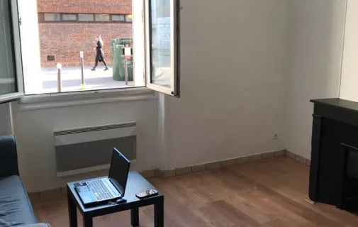 Location Paris Appartement 6a5e8ec5eb4a