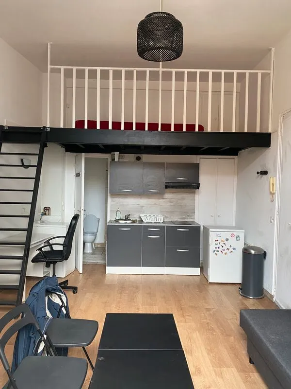 Location Paris Appartement 6a5e8ec5eb4a