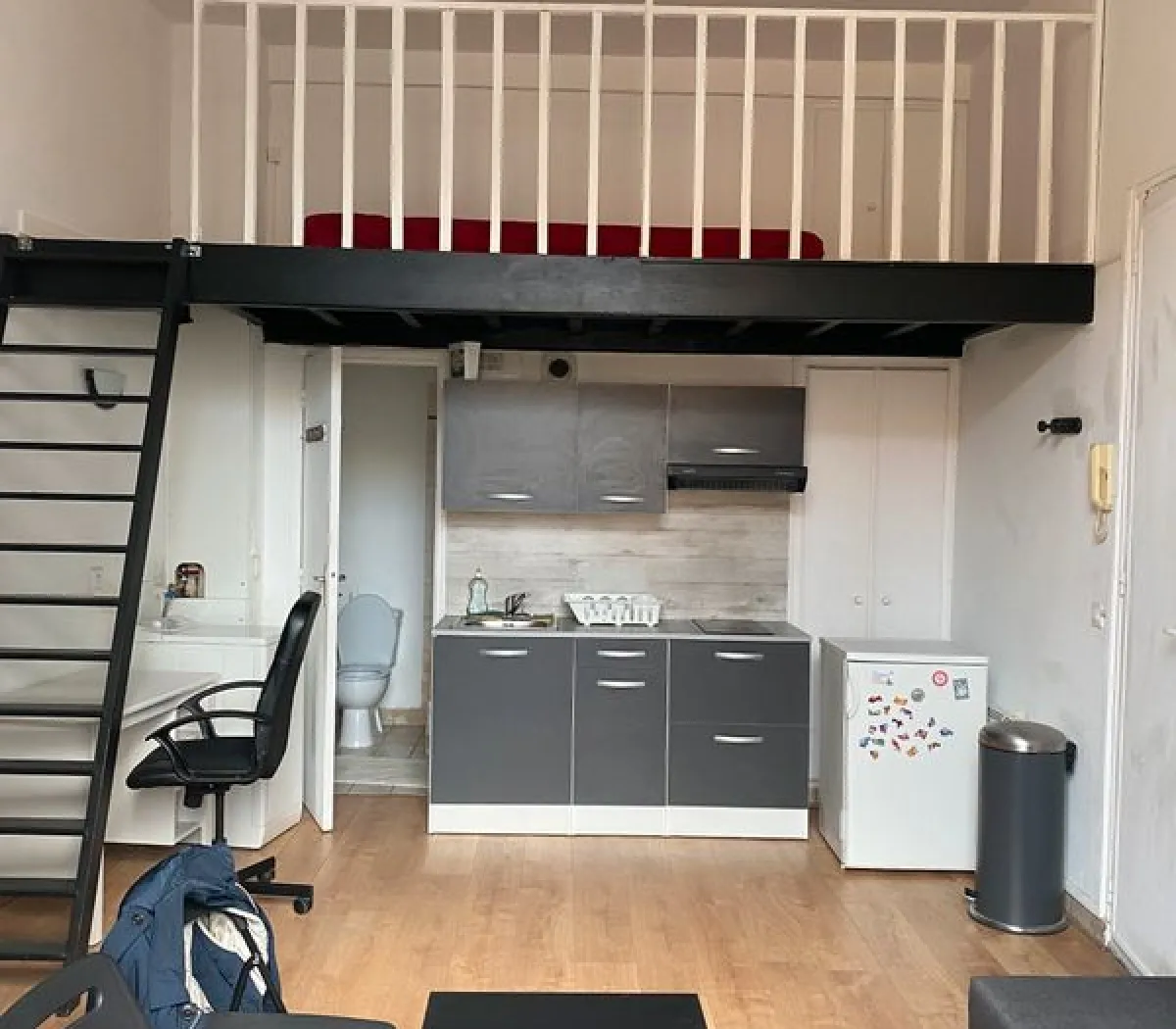 Location Paris Appartement 6a5e8ec5eb4a