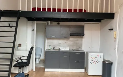 Location Paris Appartement 6a5e8ec5eb4a