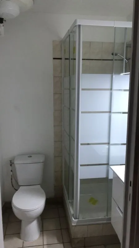 Location Paris Appartement 6a5e8ec5eb4a