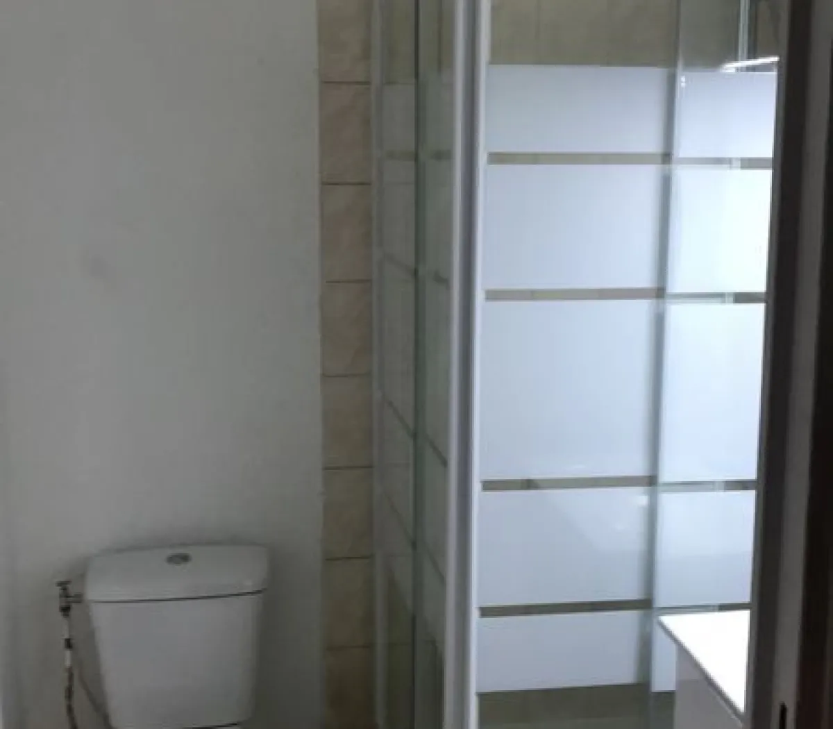 Location Paris Appartement 6a5e8ec5eb4a