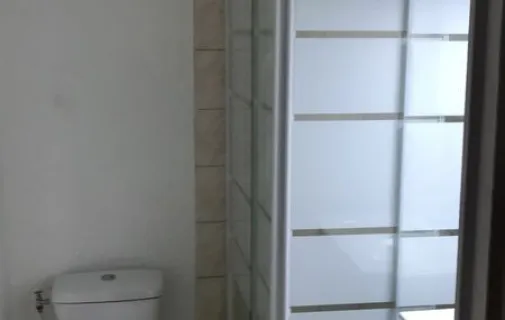 Location Paris Appartement 6a5e8ec5eb4a