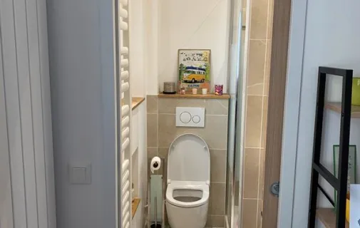 Location Paris Appartement 6a5e925eaff8
