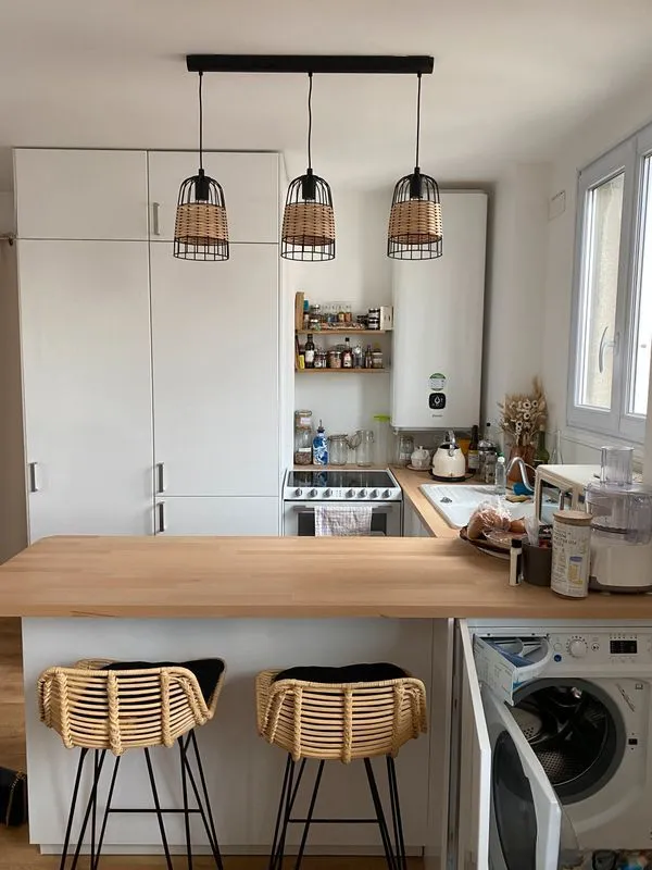 Location Paris Appartement 6a5e925eaff8
