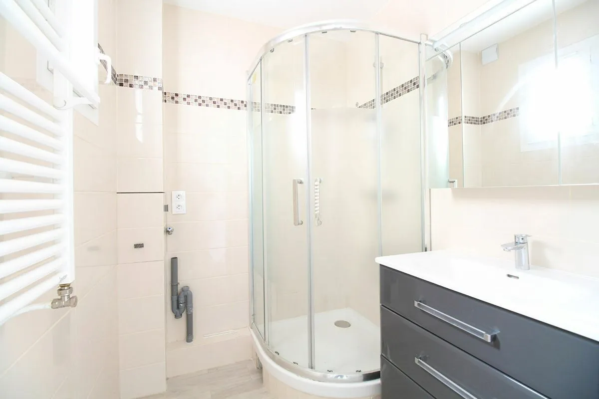 Location Colombes Appartement 6a5e9269bee2