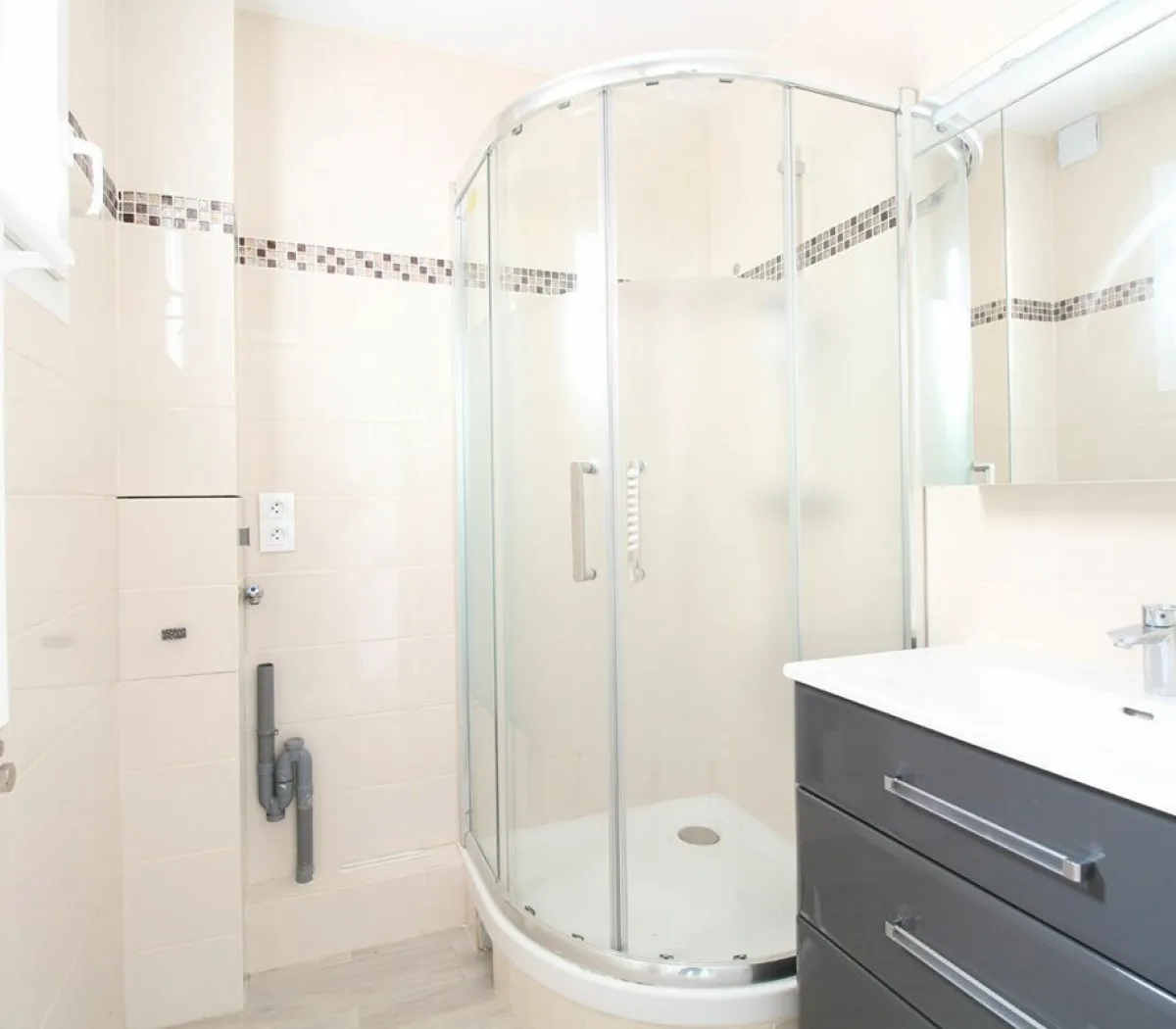 Location Colombes Appartement 6a5e9269bee2