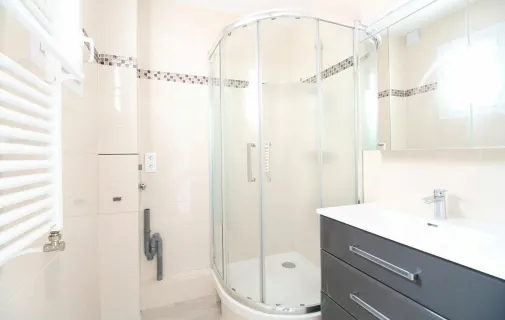 Location Colombes Appartement 6a5e9269bee2