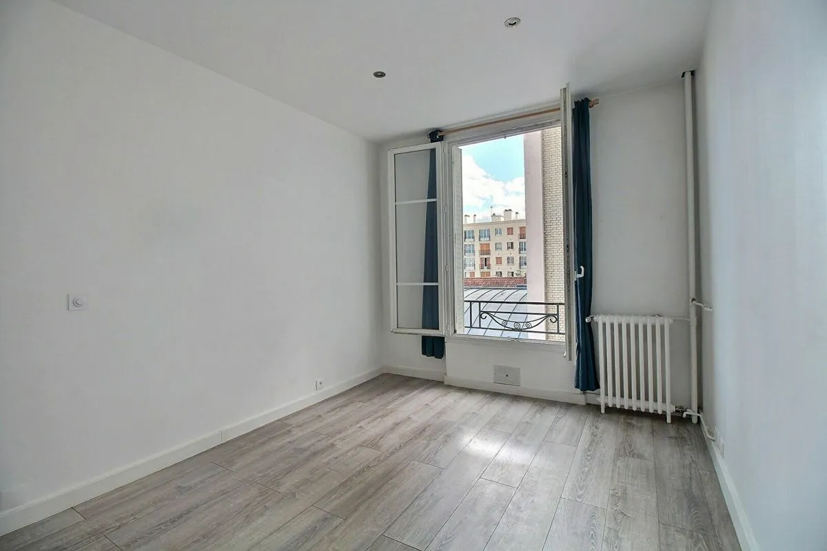 Location Colombes Appartement 6a5e9269bee2