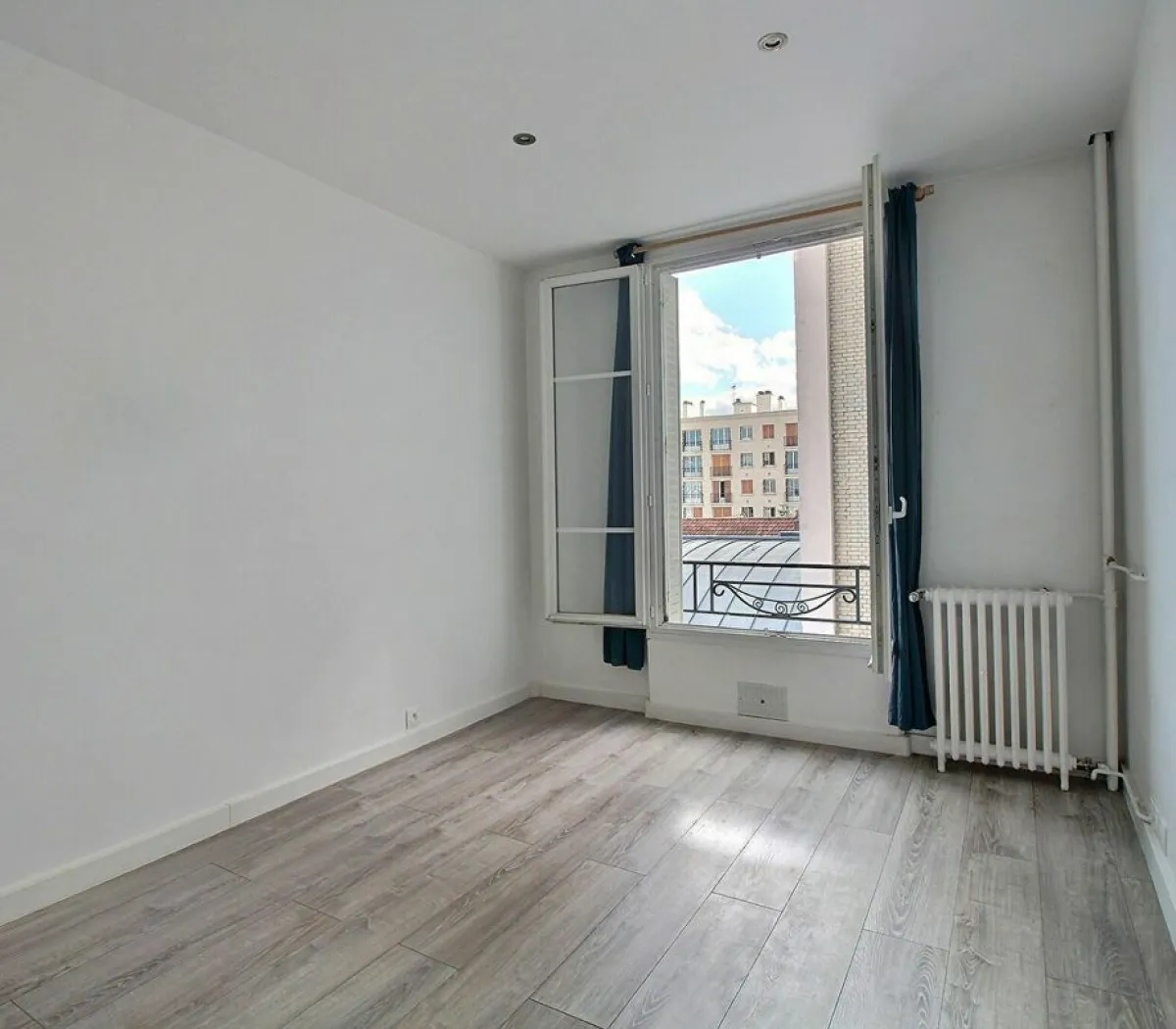 Location Colombes Appartement 6a5e9269bee2