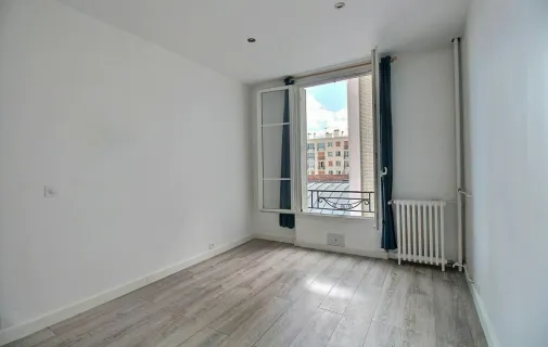 Location Colombes Appartement 6a5e9269bee2