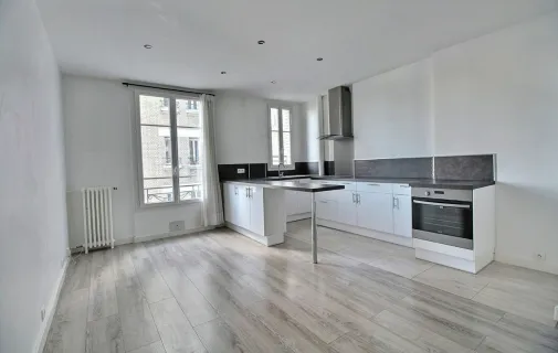 Location Colombes Appartement 6a5e9269bee2