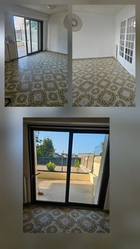 Location Montreuil Appartement 6a5e92749306