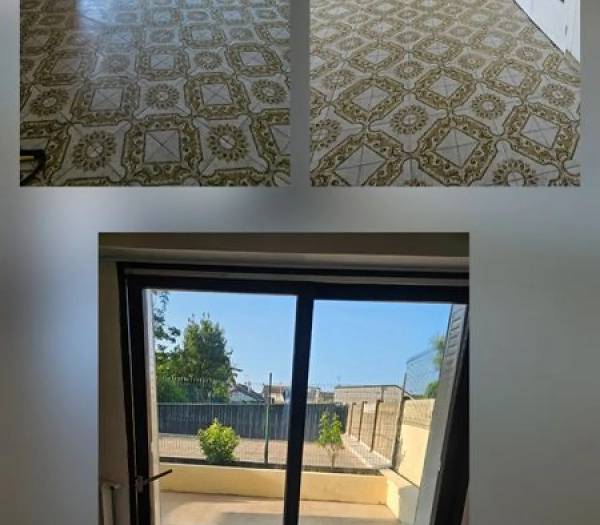 Location Montreuil Appartement 6a5e92749306