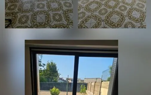 Location Montreuil Appartement 6a5e92749306