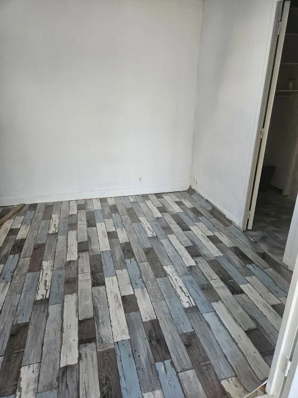 Location Montreuil Appartement 6a5e92749306