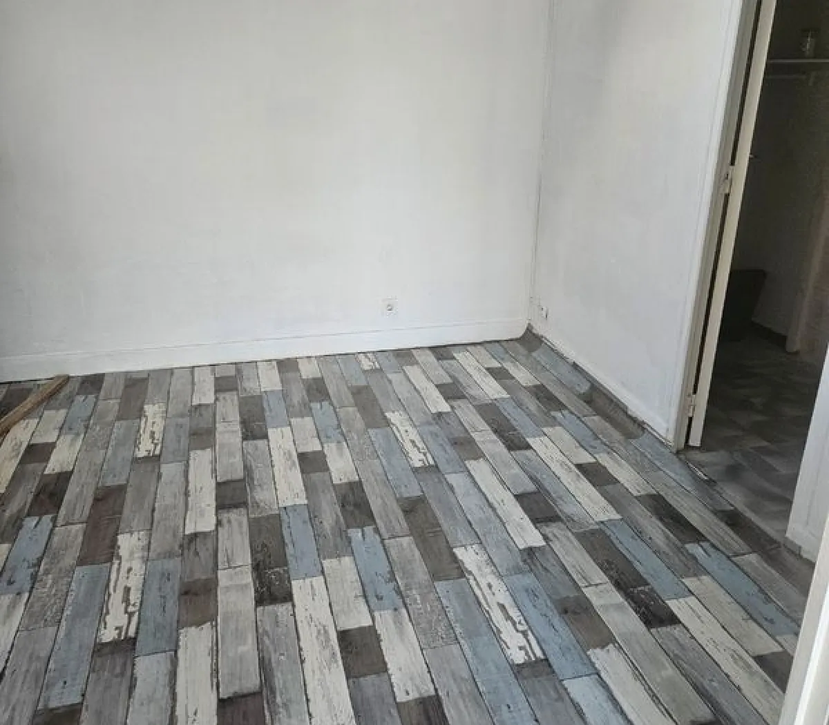 Location Montreuil Appartement 6a5e92749306