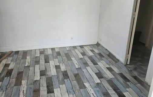 Location Montreuil Appartement 6a5e92749306
