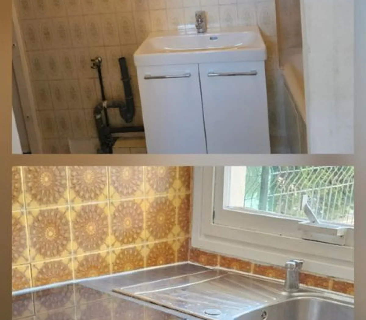 Location Montreuil Appartement 6a5e92749306
