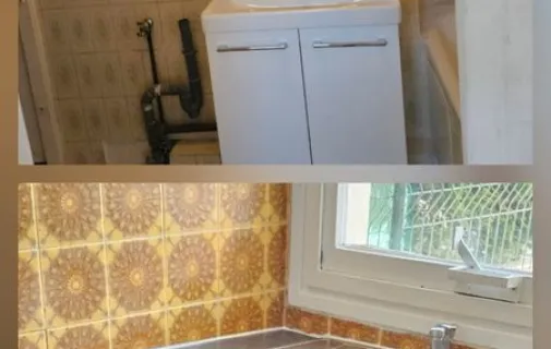 Location Montreuil Appartement 6a5e92749306