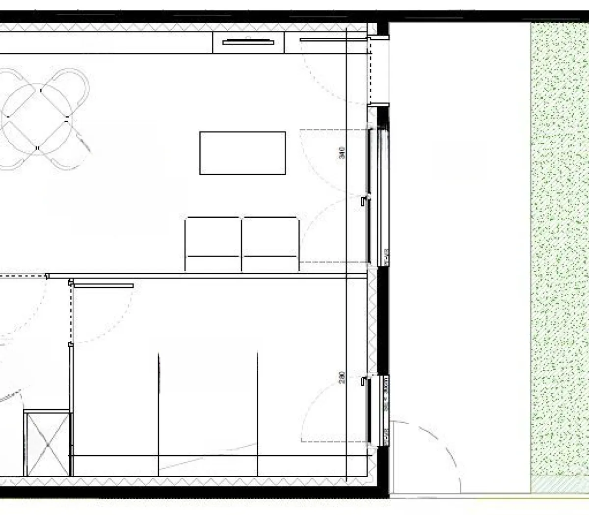 Location Saint-Ouen-sur-Seine Appartement 6a5e927c5eae