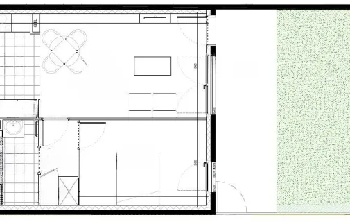 Location Saint-Ouen-sur-Seine Appartement 6a5e927c5eae