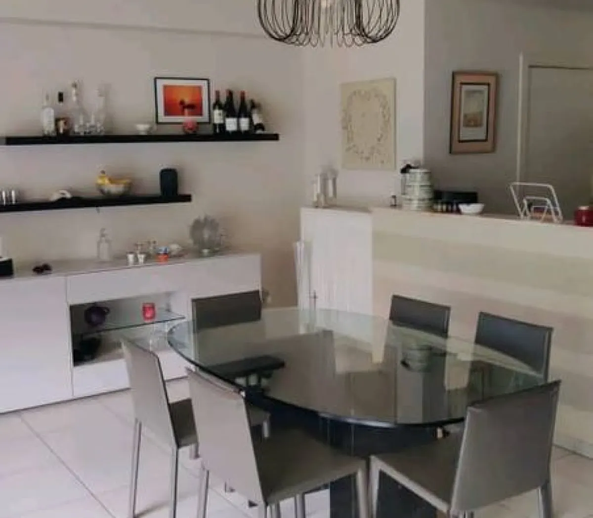Location Saint-Mandé Appartement 6a5e9285f095