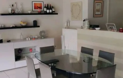 Location Saint-Mandé Appartement 6a5e9285f095
