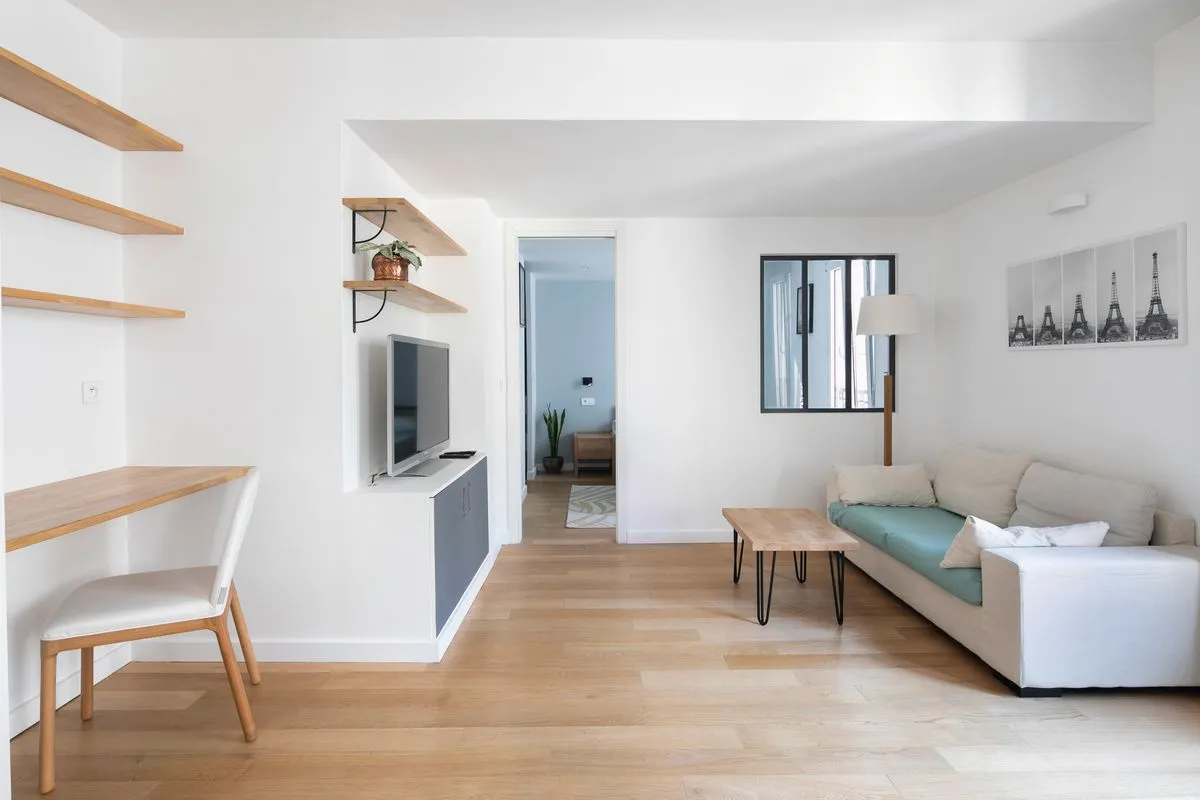 Location Paris Appartement 6a5e93f659bd