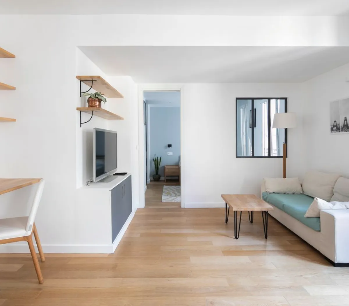 Location Paris Appartement 6a5e93f659bd