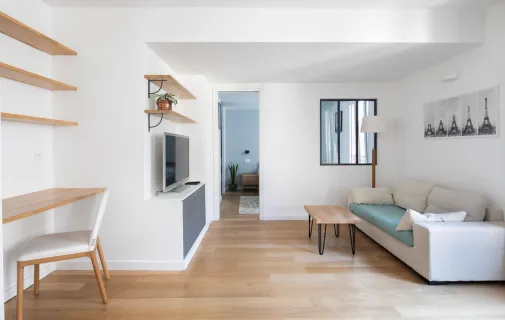 Location Paris Appartement 6a5e93f659bd