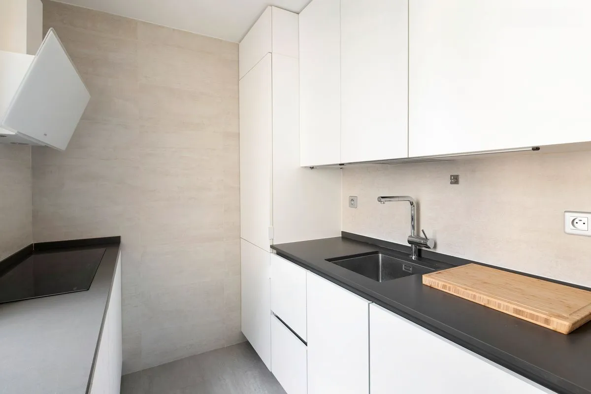 Location Paris Appartement 6a5e93f659bd