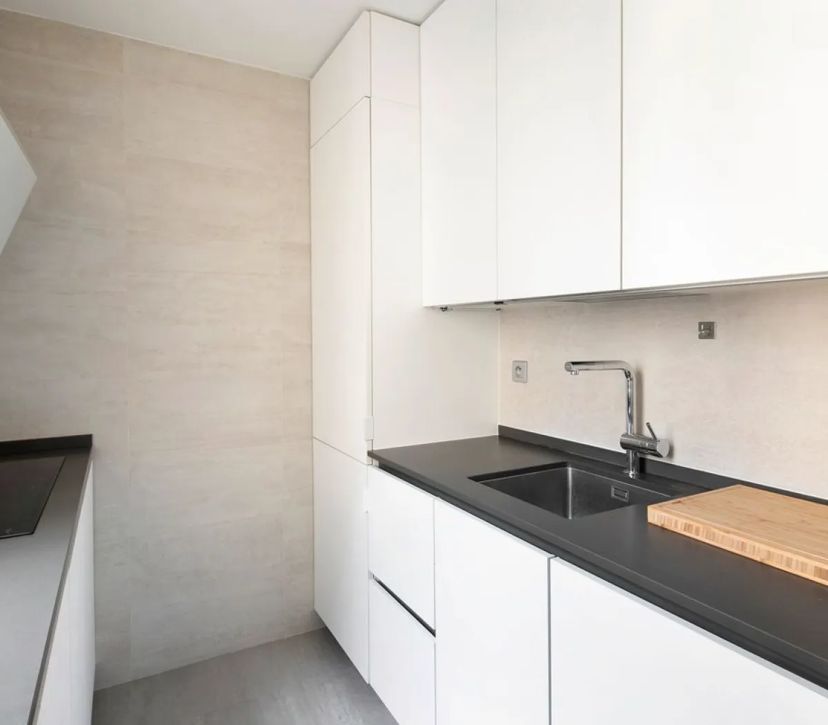 Location Paris Appartement 6a5e93f659bd