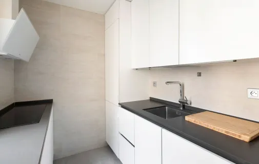 Location Paris Appartement 6a5e93f659bd