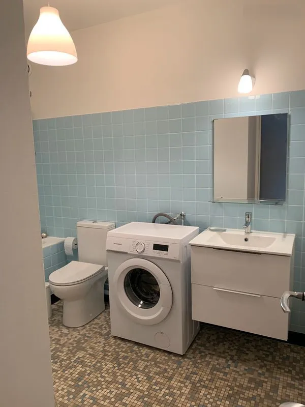 Location Arcueil Appartement 6a5e940280f1
