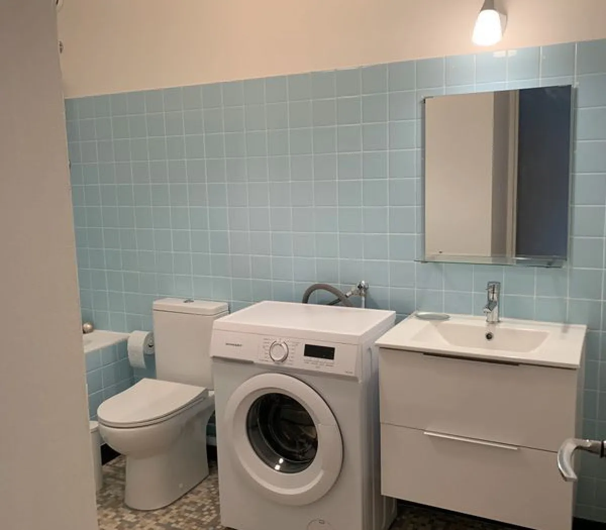Location Arcueil Appartement 6a5e940280f1