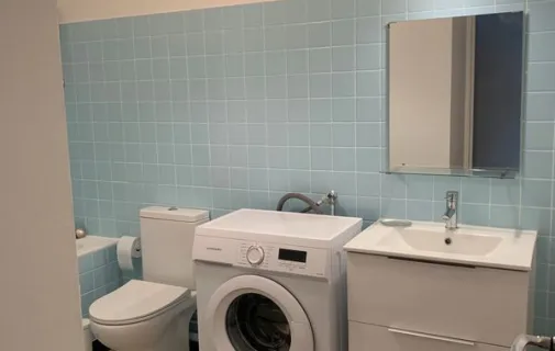 Location Arcueil Appartement 6a5e940280f1