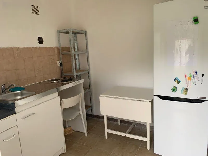 Location Saint-Maur-des-Fossés Appartement 6a5e940b4b00