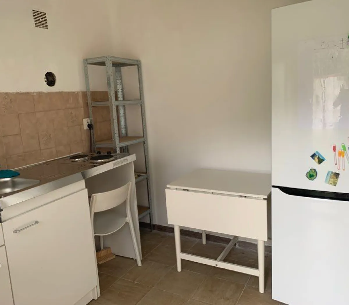 Location Saint-Maur-des-Fossés Appartement 6a5e940b4b00