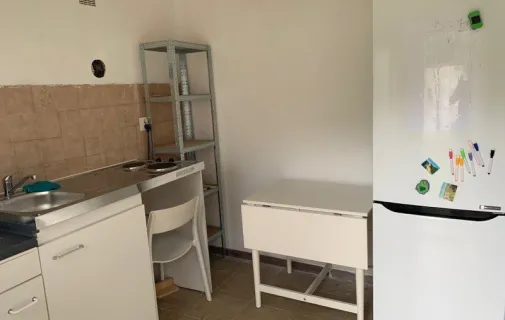 Location Saint-Maur-des-Fossés Appartement 6a5e940b4b00