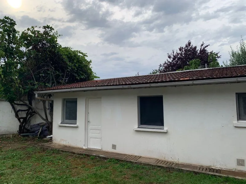 Location Saint-Maur-des-Fossés Appartement 6a5e940b4b00