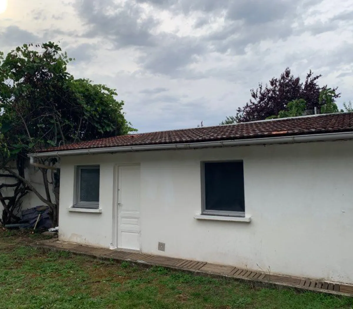 Location Saint-Maur-des-Fossés Appartement 6a5e940b4b00